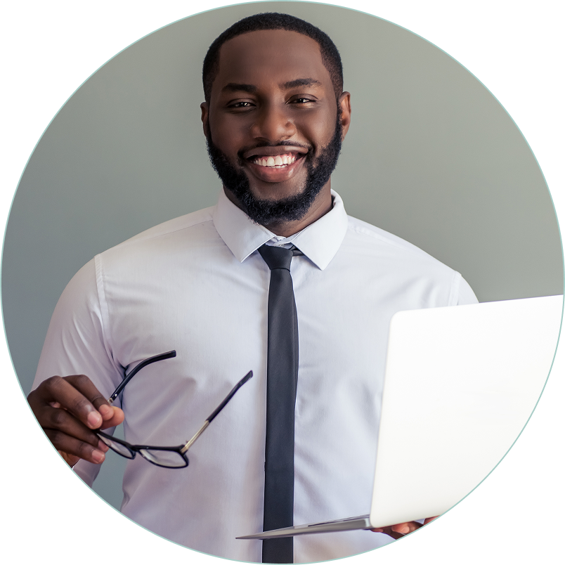 HR Manager